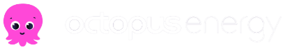 Octopus Energy